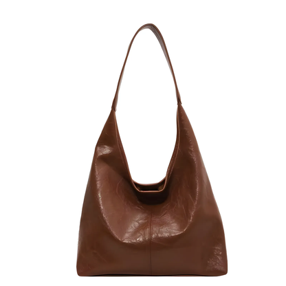 Soft Leather purse