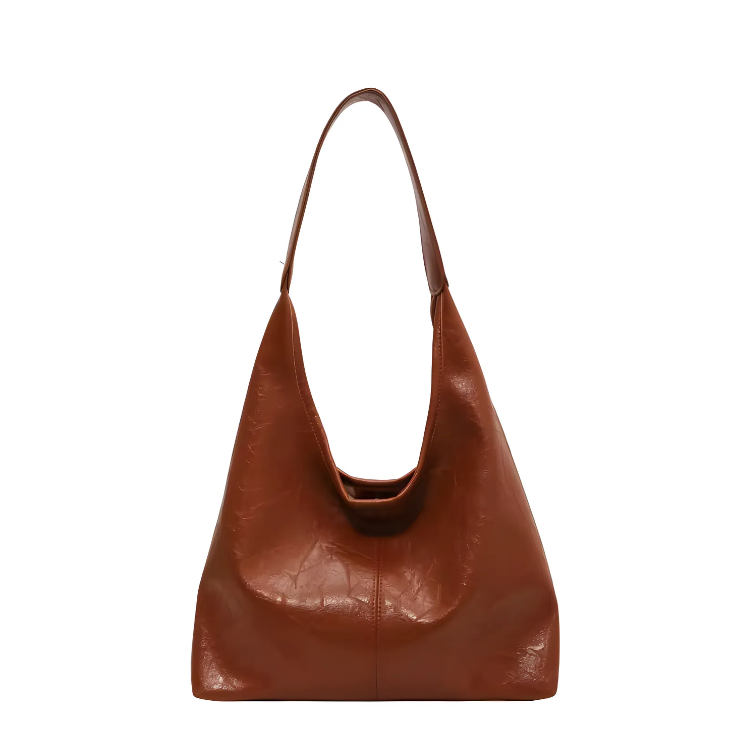 Soft Leather purse